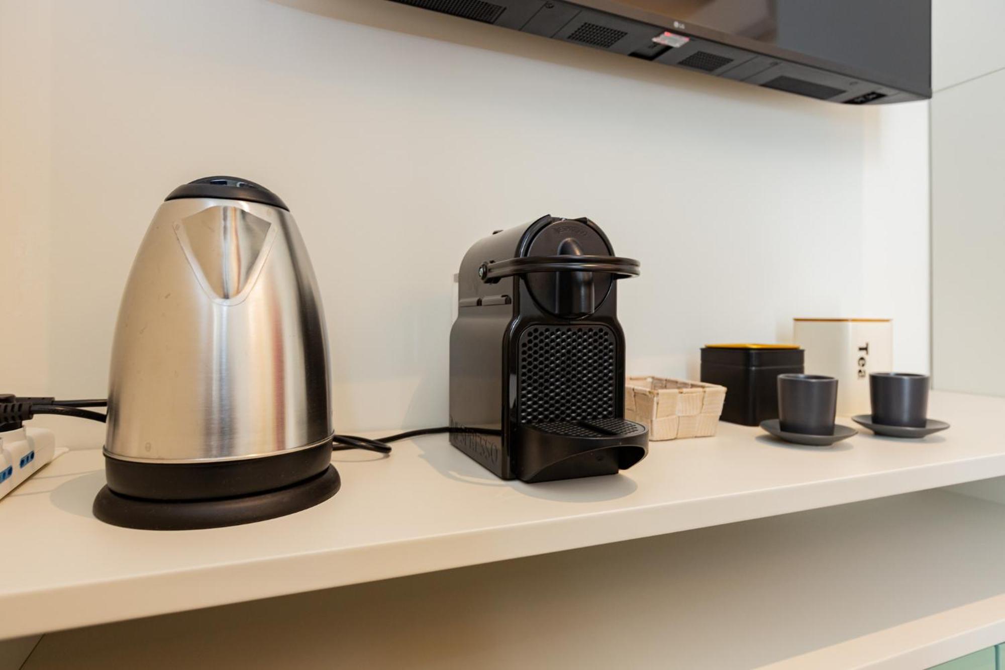 شقة Abruzzi64 Milan Cozy Nest المظهر الخارجي الصورة