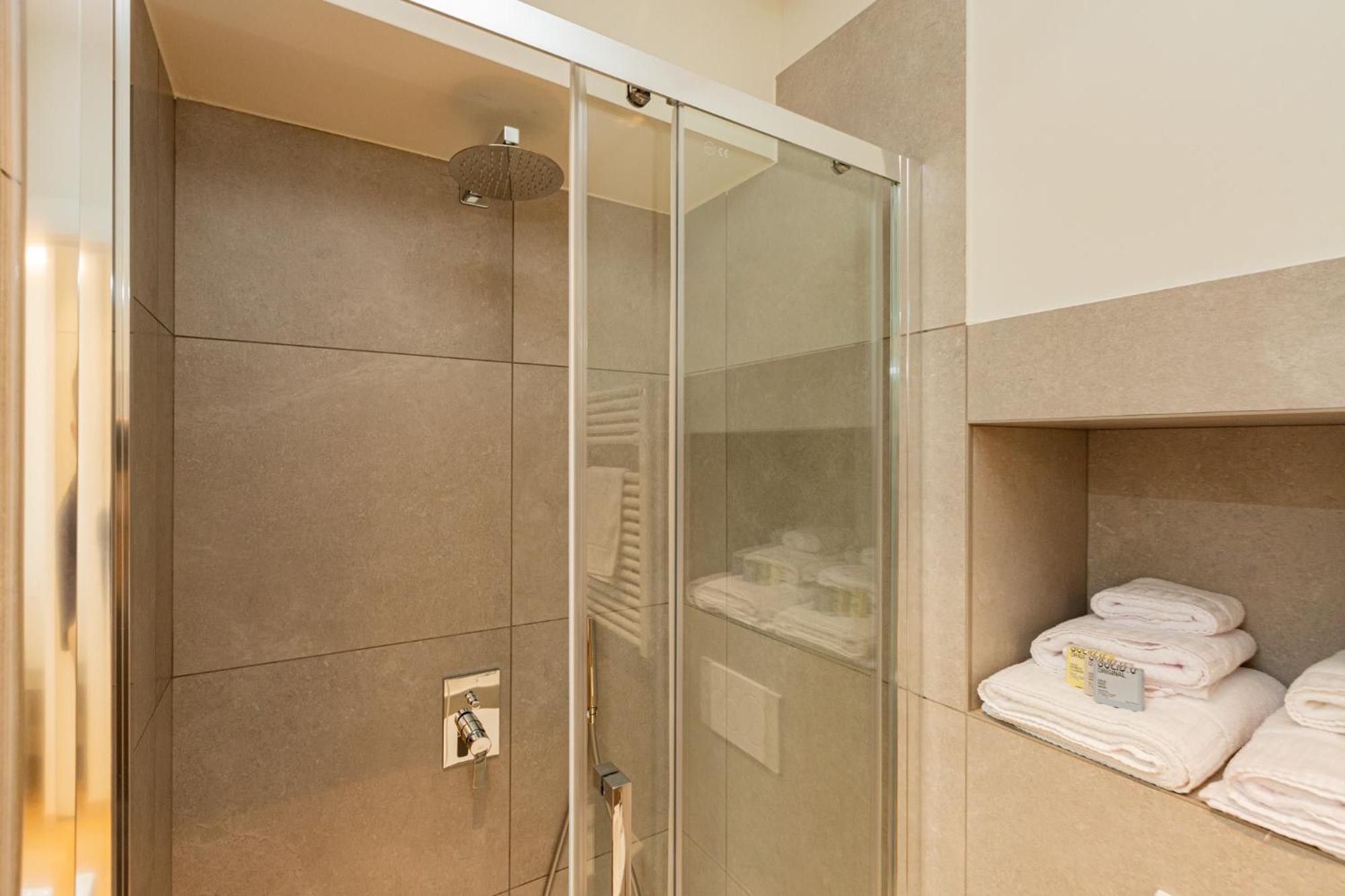 شقة Abruzzi64 Milan Cozy Nest المظهر الخارجي الصورة